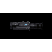 PARD NV008SP3 LRF 850 nm Előnézet 