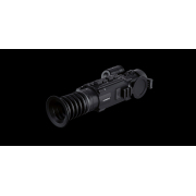 PARD NV008SP3 LRF 940 nm Előnézet 