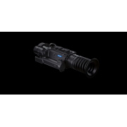 PARD NV008SP3 LRF 940 nm náhled