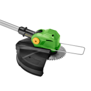 Procraft PTA-26BL akkumulátoros nyírógép | PTA-26BL náhled