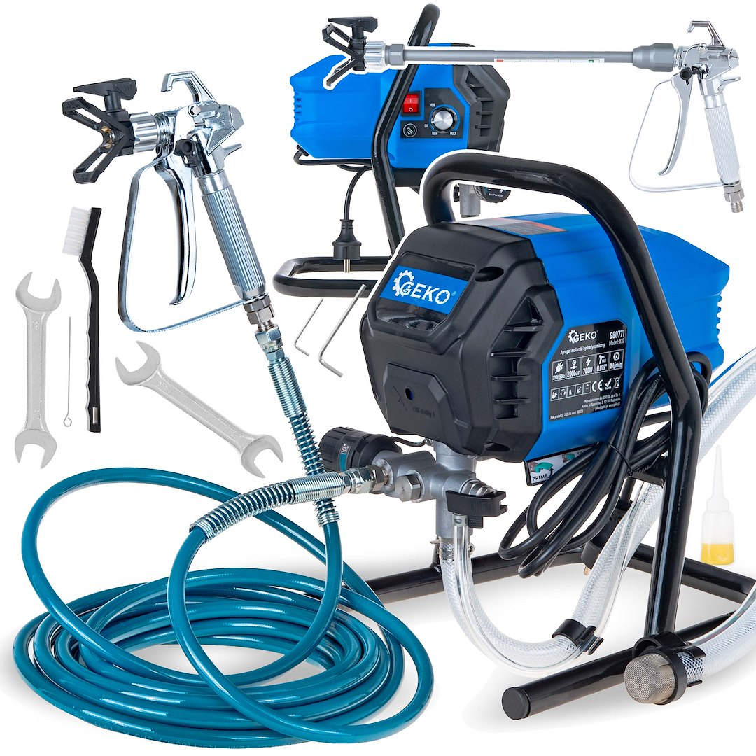 X10 hidrodinamikus festőegység (1)