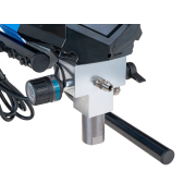 SP460 hidrodinamikus festőegység (1) náhled