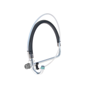 SP460 hidrodinamikus festőegység (1) náhled