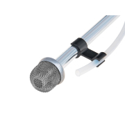 SP460 hidrodinamikus festőegység (1) náhled