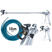 SP460 hidrodinamikus festőegység (1) náhled