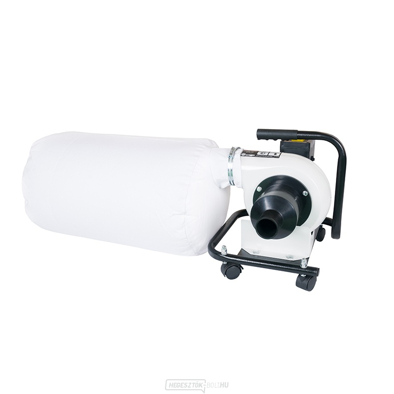 Porelszívó OPM-150