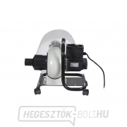 Porelszívó OPM-150 Porelszívó OPM-150 náhled