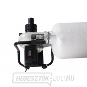 Porelszívó OPM-150 Porelszívó OPM-150 náhled