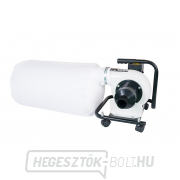 Porelszívó OPM-150 Porelszívó OPM-150 gallery main image