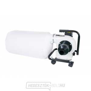 Porelszívó OPM-150 Porelszívó OPM-150 gallery main image