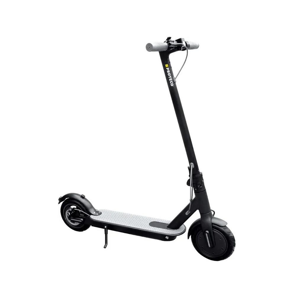 NEVEZÉS A 350 W-OS E-ROLLER VERSENYRE