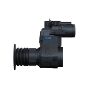 ALAP PARD NV007SP2 850nm LRF 4K NV007SP24-20/LRF/850 Előnézet 