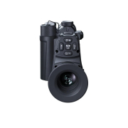 ALAP PARD NV007SP2 850nm LRF 4K NV007SP24-20/LRF/850 Előnézet 
