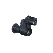 ALAP PARD NV007SP2 850nm LRF 4K NV007SP24-20/LRF/850 Előnézet 