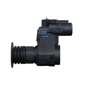 ALAP PARD NV007SP2 940nm LRF 4K NV007SP24-20/LRF/940 Előnézet 