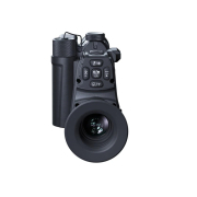 ALAP PARD NV007SP2 940nm LRF 4K NV007SP24-20/LRF/940 Előnézet 