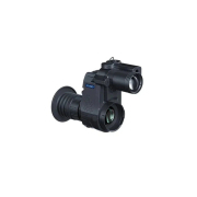 ALAP PARD NV007SP2 940nm LRF 4K NV007SP24-20/LRF/940 Előnézet 