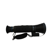 Hőkamerás PARD LEOPARD 640 LRF - 50 mm-es hőkamerás monokulár Előnézet 