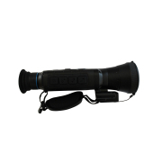 Hőkamerás PARD LEOPARD 640 LRF - 50 mm-es hőkamerás monokulár náhled
