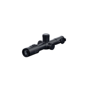 Hőkamerás irányzék PARD Pantera 384 MINI 25 mm LRF Előnézet 