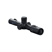 Hőkamerás irányzék PARD Pantera 384 MINI 25 mm LRF Előnézet 
