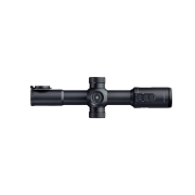 Hőkamerás irányzék PARD Pantera 384 MINI 25 mm LRF Előnézet 
