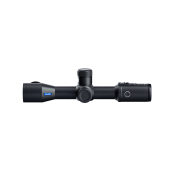 Hőkamerás irányzék PARD Pantera 384 MINI 35 mm LRF Előnézet 