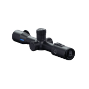 Hőkamerás irányzék PARD Pantera 384 MINI 35 mm LRF Előnézet 