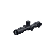 Hőkamerás irányzék PARD Pantera 384 MINI 35 mm LRF Előnézet 