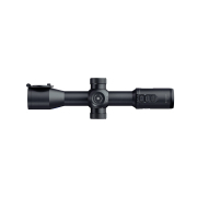 Hőkamerás irányzék PARD Pantera 384 MINI 35 mm LRF Előnézet 