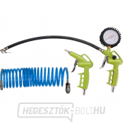 Kompresszor készlet 3db Kompresszor készlet 3db gallery main image