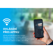 MSPA COCOON-ECO F-CO066WE pezsgőfürdős medence náhled