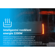 MSPA COCOON-ECO F-CO066WE pezsgőfürdős medence náhled