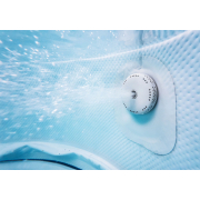 MSPA TIDAL-ECO F-TD066WE pezsgőfürdős medence náhled
