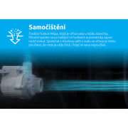 MSPA TIDAL-ECO F-TD066WE pezsgőfürdős medence náhled
