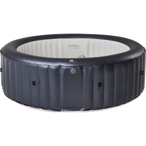 MSPA Carlton M-CA062 pezsgőfürdő