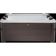 MSPA Tribeca pezsgőfürdő F-TR062W Előnézet 