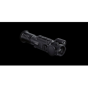 Digitális irányzék PARD NV008SP3 LRF 940 nm náhled
