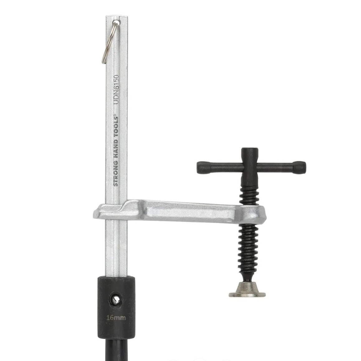Inserta BuildPro 150 mm-es rögzítőelem UDN6150