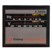 Traktor kardángenerátor MEDVED M-WATT 250-AVR-1500 Linz Előnézet 