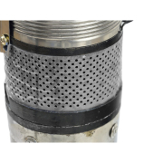 GEKO 400W G81406 merülőszivattyú, 65l/perc - CSOMAGOLATLAN náhled