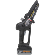Procraft Special FEKETE kiadású akkus szerszámkészlet PS210SET Előnézet 