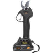 Procraft Special FEKETE kiadású akkus szerszámkészlet PS210SET Előnézet 