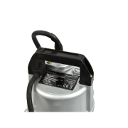  Iszapszivattyú 230V, 370W, GEKO G81403 - CSOMAGOLATLAN Előnézet 