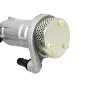  Iszapszivattyú 230V, 370W, GEKO G81403 - CSOMAGOLATLAN náhled