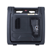 NEVEZÉS AZ 5,4 LE/3,2 kW-OS DIGITÁLIS IFRIVER GENERÁTOR VERSENYÉRE Előnézet 