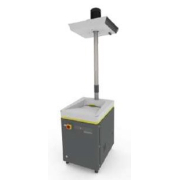 Vízkő adagoló (előbevonatoló adagoló) OilShield 400V gallery main image