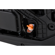 Hahn & Sohn H IG 3500 inverteres generátor náhled