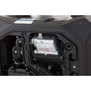 Hahn & Sohn H IG 3500 inverteres generátor náhled