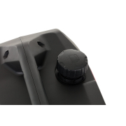 Hahn & Sohn H IG 3500 inverteres generátor náhled
